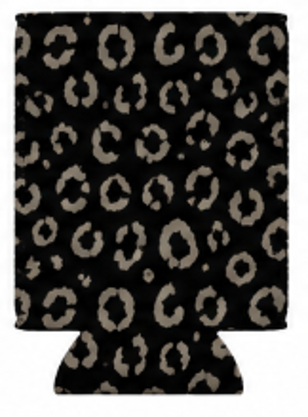 koozie