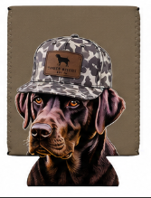 koozie