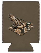 koozie