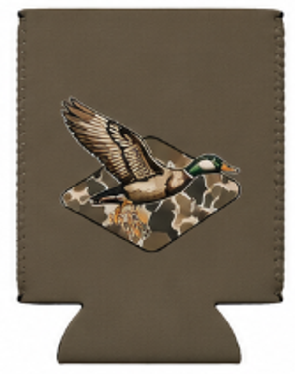 koozie