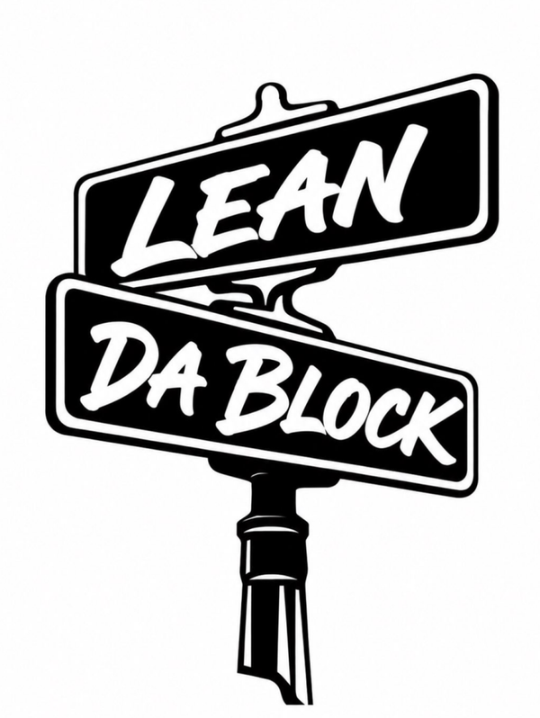 Lean Da Coast
