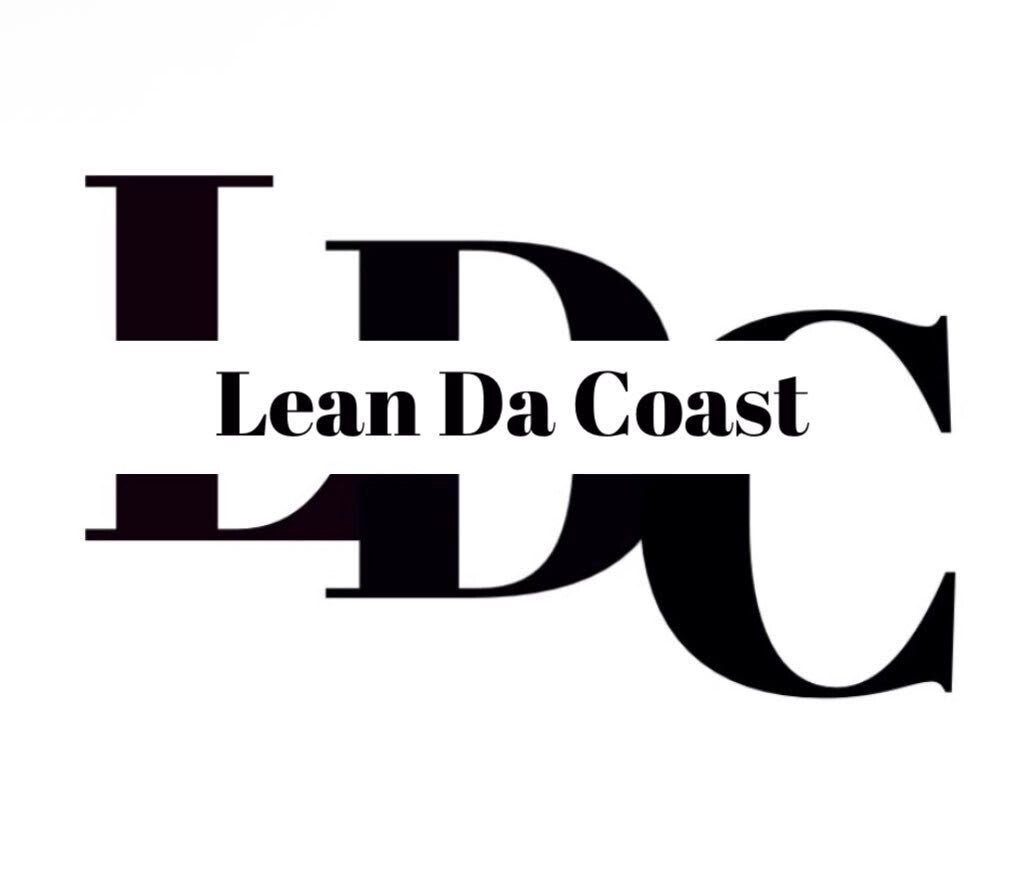 Lean Da Coast