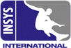 INSYS International