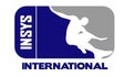 INSYS International