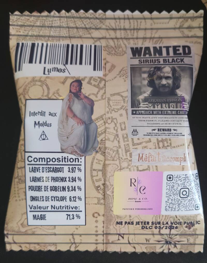 20250627_160556-standard-au30ib.jpg