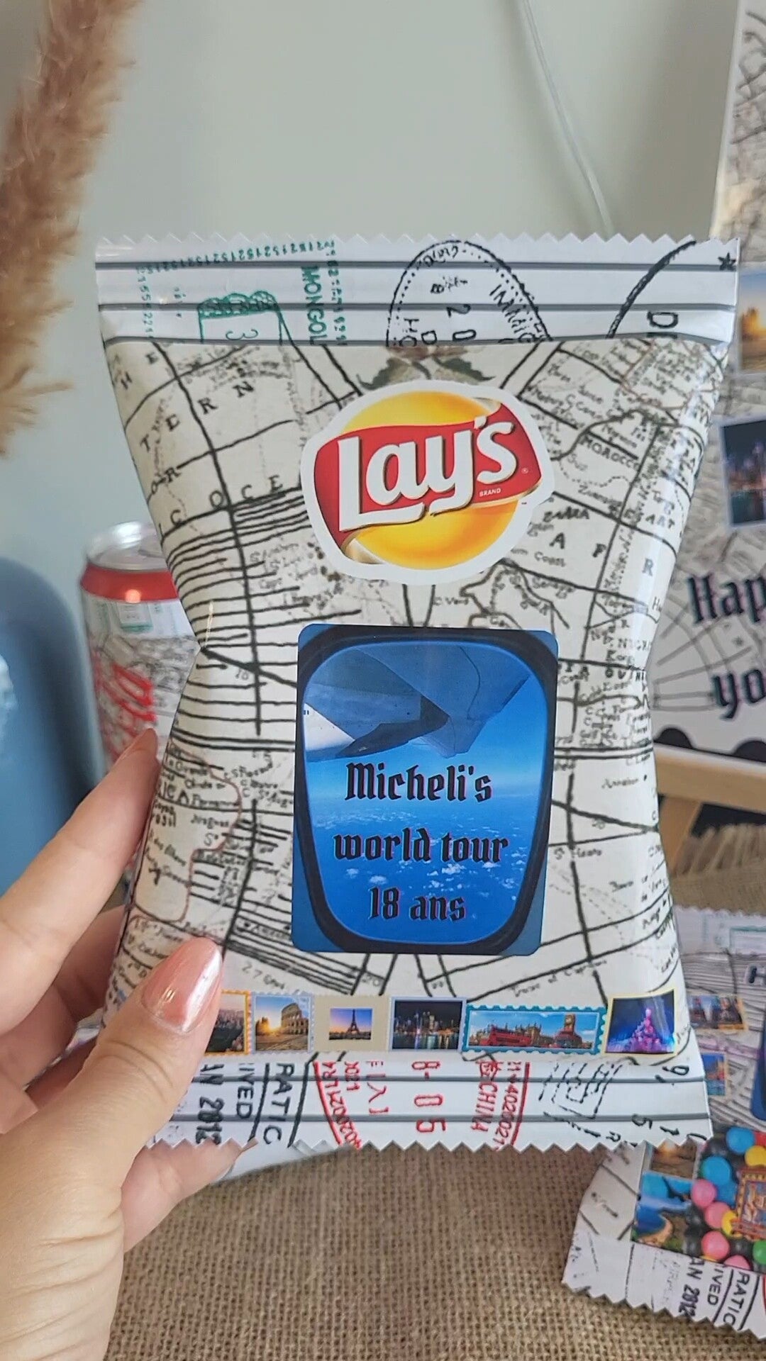 Chips