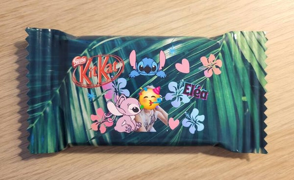 KitKat