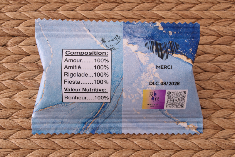 file_000000001a207246b4f7dedf63040d5a-standard-yk6cdy.png