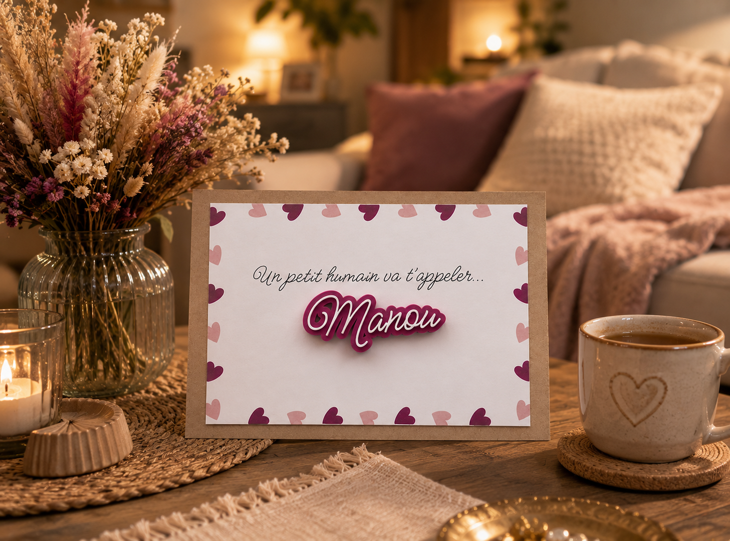 "Manou"