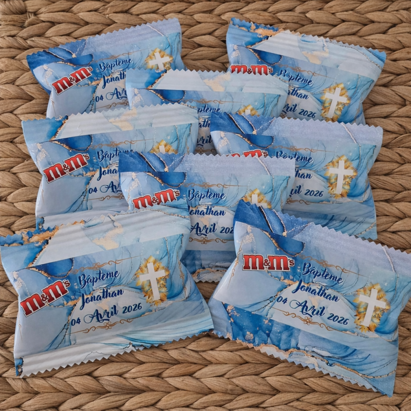file_00000000b6907246a579da8103028f46-standard-zncat1.png