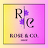 Rose&amp;Co.