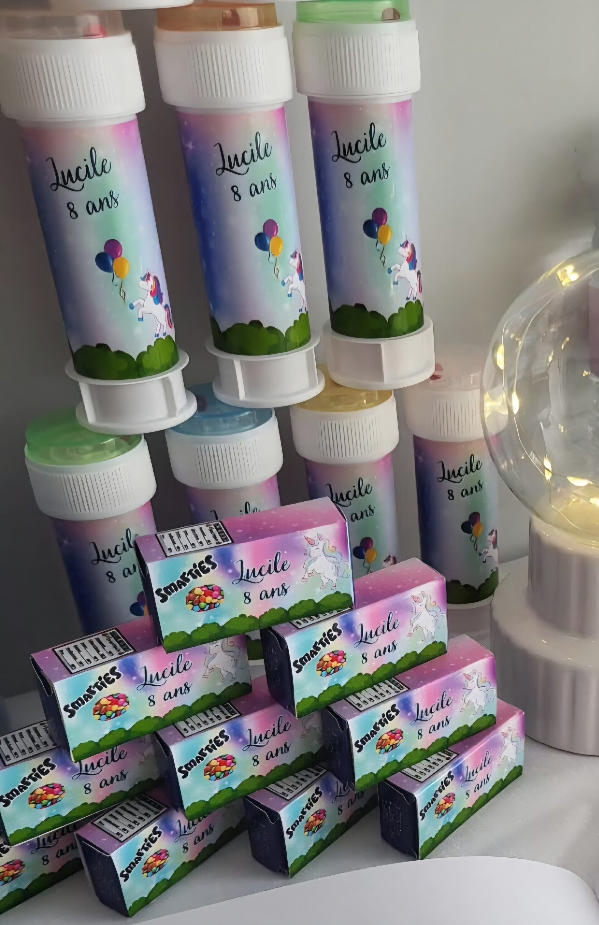 Idée cadeau Papeterie personnalisée. Jeux personnalisé.