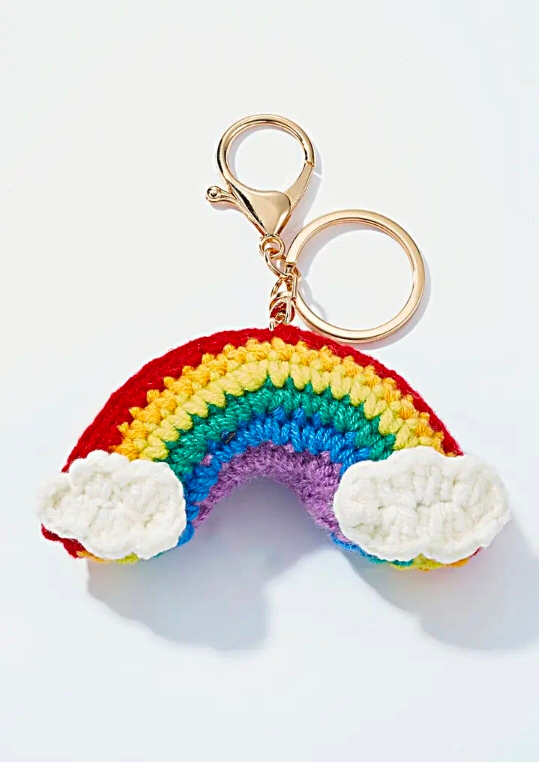 ARC-EN-CIEL