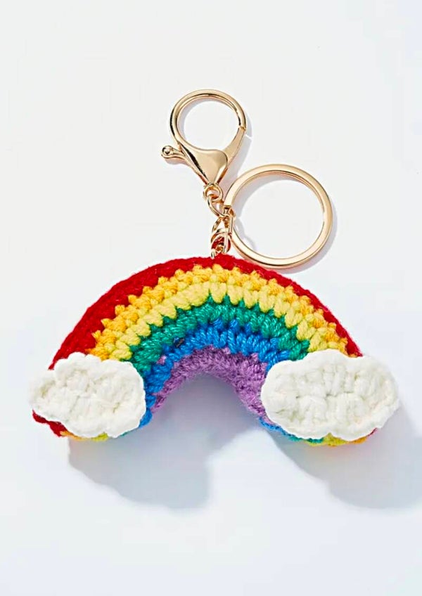 ARC-EN-CIEL