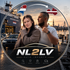 NL2LV