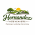 Hernandez hoeveniers