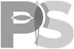 Purnashop