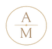 A-Minne
