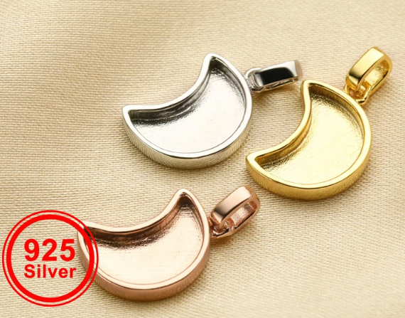 Maan hanger