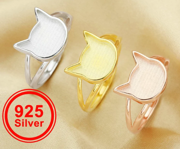 Kat ring