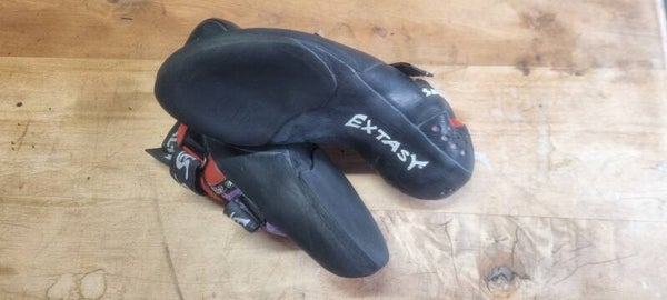 Custom Resole