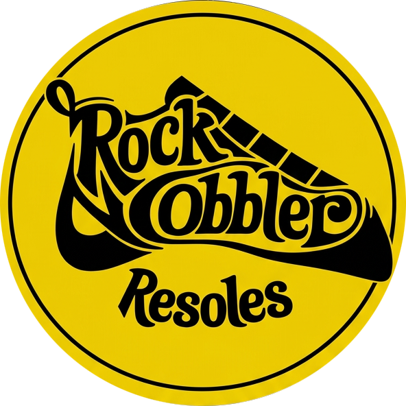 cropped_circle_image-4-standard-u83iqg.png