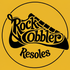 Rockcobbler