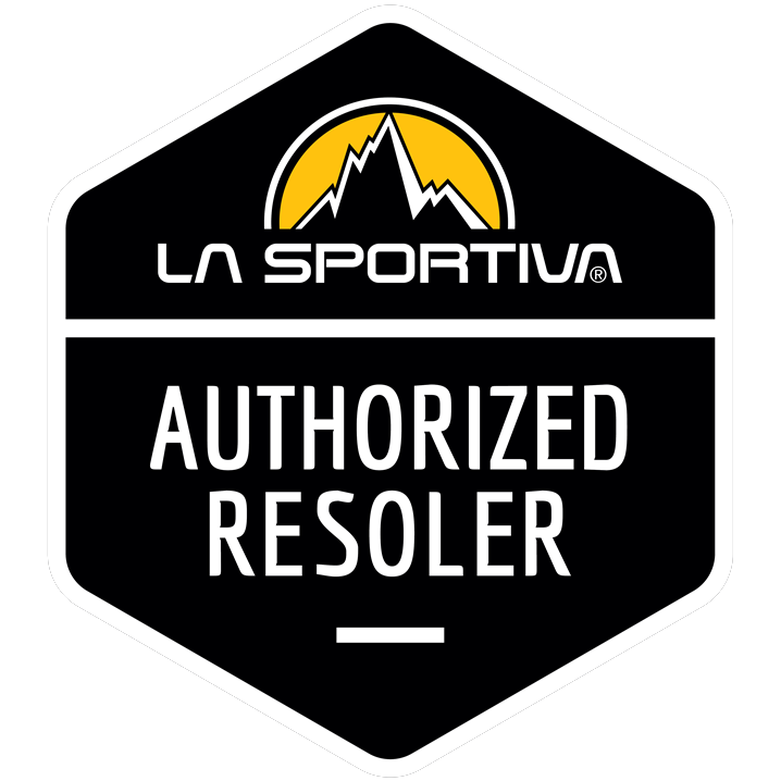 la-sportiva-round-standard.png