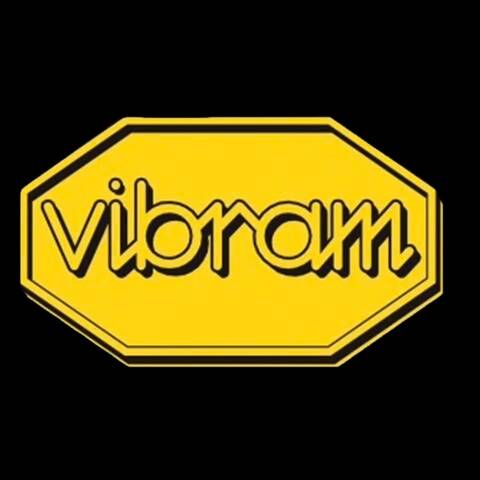 vibram2-copy-standard.jpg