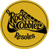 Rockcobbler