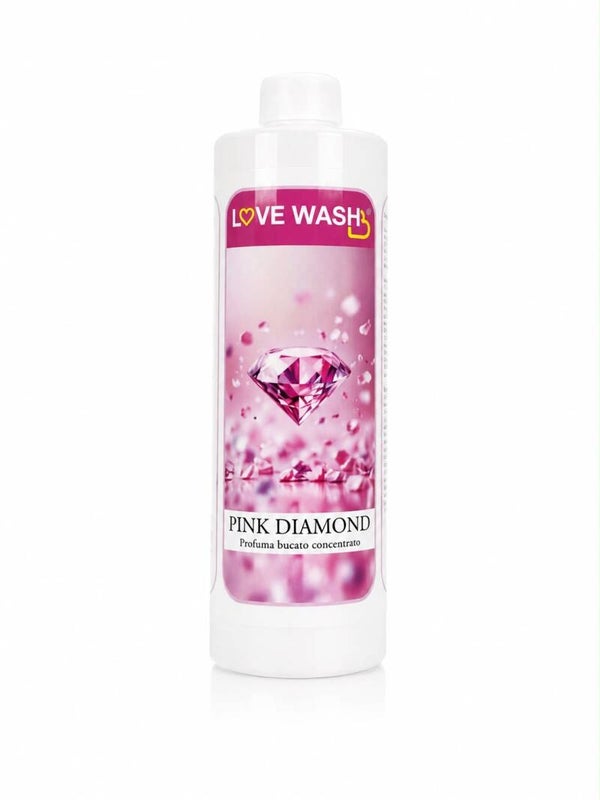 Pink Diamond Essence 500ml