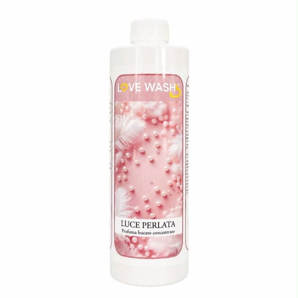 Luce Perlata Essence 500ml