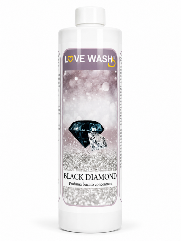 Black Diamond Essence 500ml