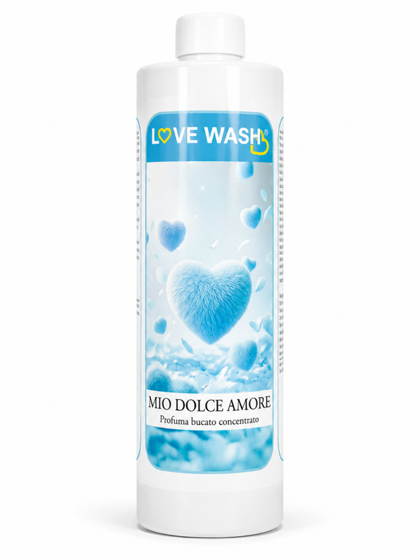 Essence My Sweet Love 500 ml