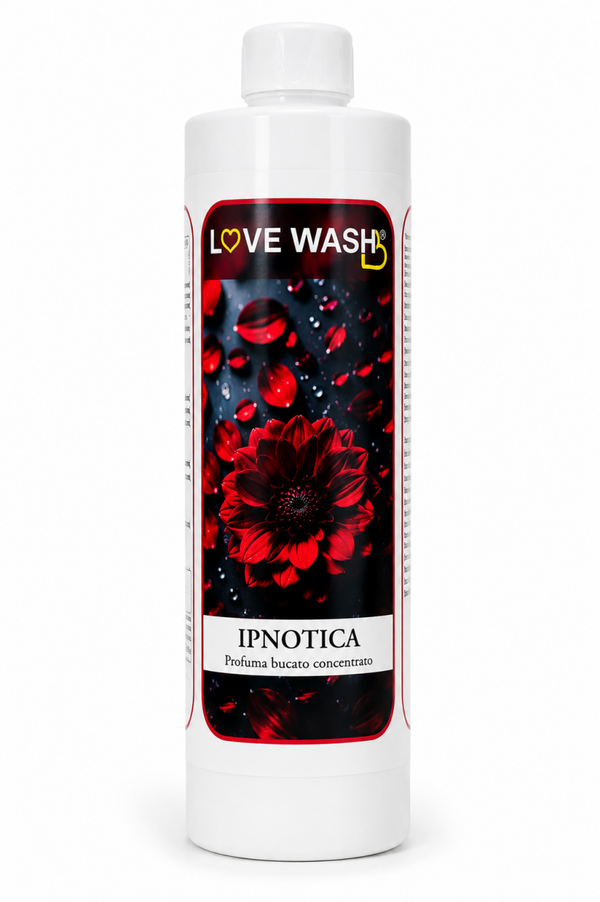 Hypnotic Essence 500ml