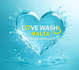 Love Wash Malta