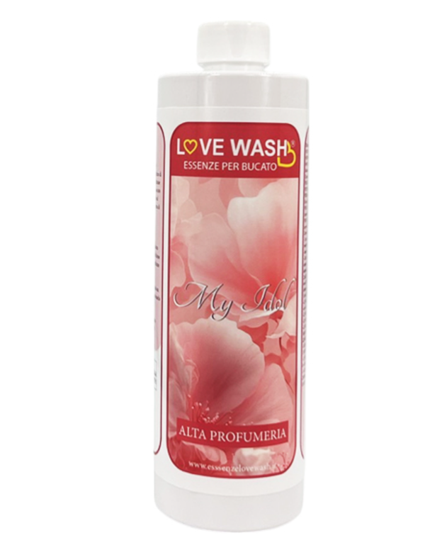 Essence My Idol 500ml