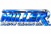 Miller Window Cleaning Ltd.