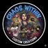 Chaos Within