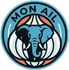 MON AIL ELEPHANT