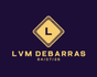 LVM Débarras 84/07/26