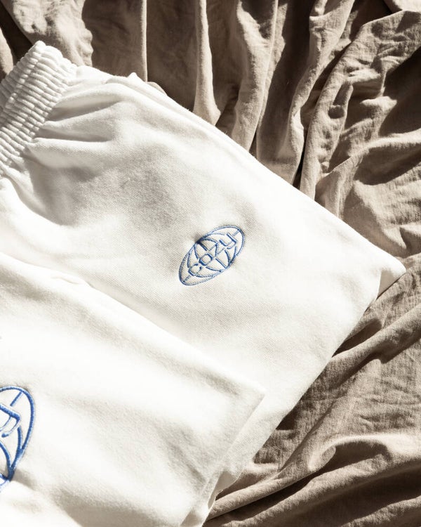 The Cozy design - Joggers