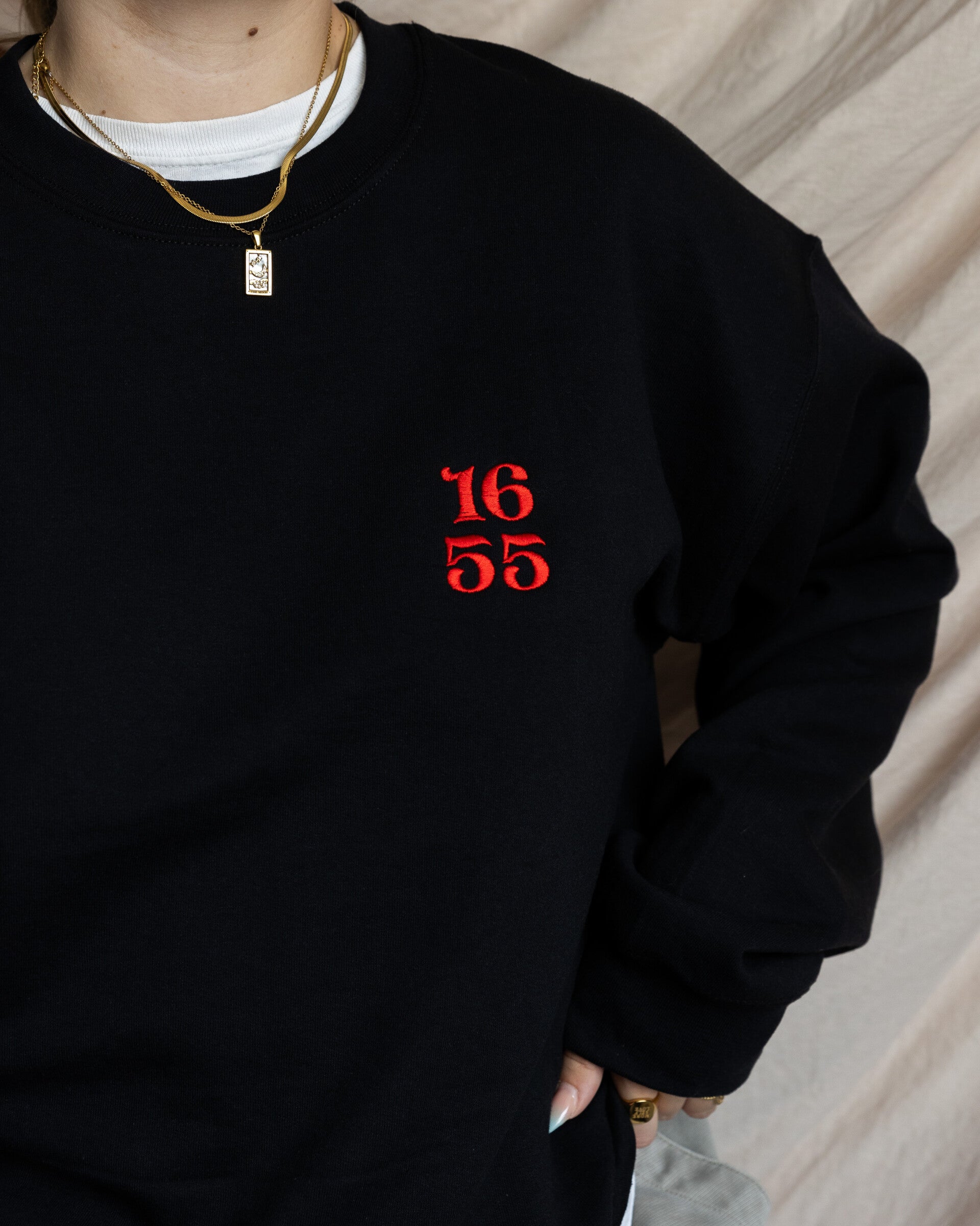 The F1 driver number design