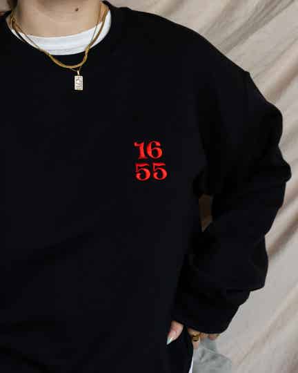 The F1 driver number design