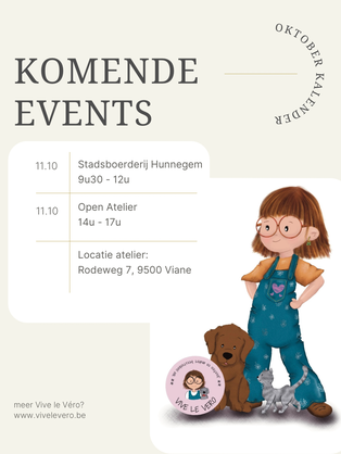 Vakantie doeboek
