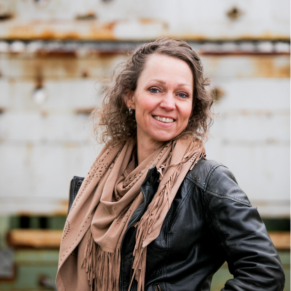 Gezinsreading- Hulp bij Scheiding, Rouw en emotionele problemen