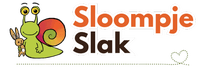 Sloompje Slak