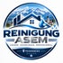 Reinigung Asem