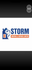 Storm roofing and repairs ltd