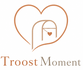 Troostmoment